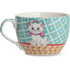 Disney : Les Aristochats - Mug Toulouse, Marie, Berlioz