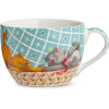 Disney : Les Aristochats - Mug Toulouse, Marie, Berlioz