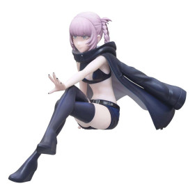 Call of the Night - Figurine Noodle Stopper Nazuna Nanakusa 11 cm