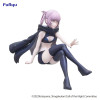 Call of the Night - Figurine Noodle Stopper Nazuna Nanakusa 11 cm