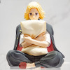 Tokyo Revengers - Figurine Perching Sano Manjiro