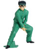 Yu Yu Hakusho - Figurine DXF Yusuke Urameshi 14 cm