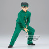 Yu Yu Hakusho - Figurine DXF Yusuke Urameshi 14 cm