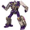 Transformers Generations Legacy United Titan Class - Figurine Armada Universe Tidal Wave 48 cm