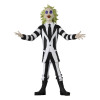 NOVEMBRE 2024 : Beetlejuice (1988) - Toony Terrors - Figurine 15 cm