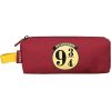 Harry Potter - Trousse simple Quai 9 3/4