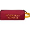 Harry Potter - Trousse simple Quai 9 3/4