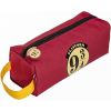 Harry Potter - Trousse simple Quai 9 3/4