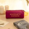 Harry Potter - Trousse simple Quai 9 3/4