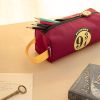 Harry Potter - Trousse simple Quai 9 3/4