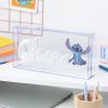 Disney : Lilo & Stitch - Lampe murale USB