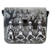 Disney - Sac à main The Skeleton Dance 95th Anniversary