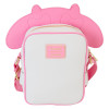 Sanrio - Sac à main pochette My Melody Devil