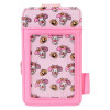 Sanrio - Porte-cartes My Melody Devil