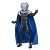 OCTOBRE 2024 : Marvel Legends - Retro Collection - Figurine X-Men Warlord