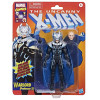 Marvel Legends - Figurine X-Men Warlord