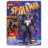 Marvel Legends Spider-Man - Figurine Venom