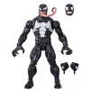 OCTOBRE 2024 : Marvel Legends Spider-Man - Figurine Venom