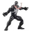 OCTOBRE 2024 : Marvel Legends Spider-Man - Figurine Venom