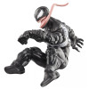 OCTOBRE 2024 : Marvel Legends Spider-Man - Figurine Venom