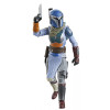 OCTOBRE 2024 : Star Wars : The Mandalorian - Black Series - 2-pack figurines Shriek-Hawk Trainers