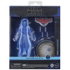 Star Wars : The Acolyte - Black Series 6" Holocomm Collection : Mae Assassin