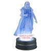 DÉCEMBRE 2024 : Star Wars : The Acolyte - Black Series 6" Holocomm Collection : Mae Assassin