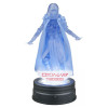 OCTOBRE 2024 : Star Wars : The Acolyte - Black Series 6" Holocomm Collection : Mae Assassin