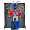 Transformers The Movie Generations Studio Series Commander Class - Figurine Optimus Prime 18 cm