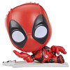 NOVEMBRE 2024 : Marvel - Figurine Deadpool Motor Mouth 12 cm (Version Anglaise)