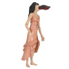 FÉVRIER 2025 : Puppet Master - Figurine Leech Woman and Toulon's Puppet Case