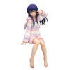 Oshi No Ko - Figurine Noodle Stopper Ai Have a good night! 15 cm