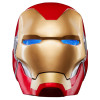 OCTOBRE 2024 : Marvel - Réplique Casque Iron Man Mark LXXXV