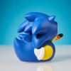 Sonic - Figurine canard MINI TUBBZ Sonic 5 cm