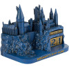 Harry Potter - Calendrier perpétuel Hogwarts