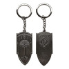 Lord of the Rings - Porte-clé Gondor 5000 exemplaires