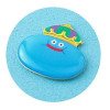 Dragon Quest - Enveloppe Noshi-bukuro King Slime