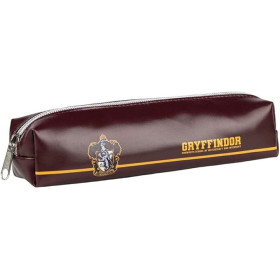 Harry Potter - Trousse Gryffindor