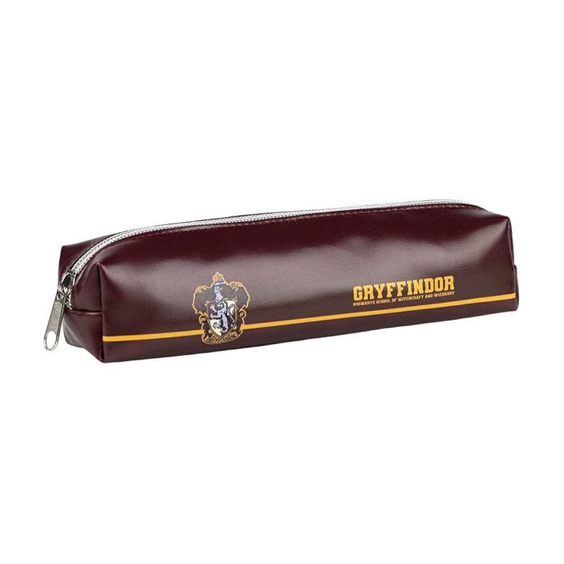 Harry Potter - Trousse Gryffindor