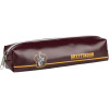 Harry Potter - Trousse Gryffindor