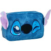 Disney - Trousse de toilette Stitch