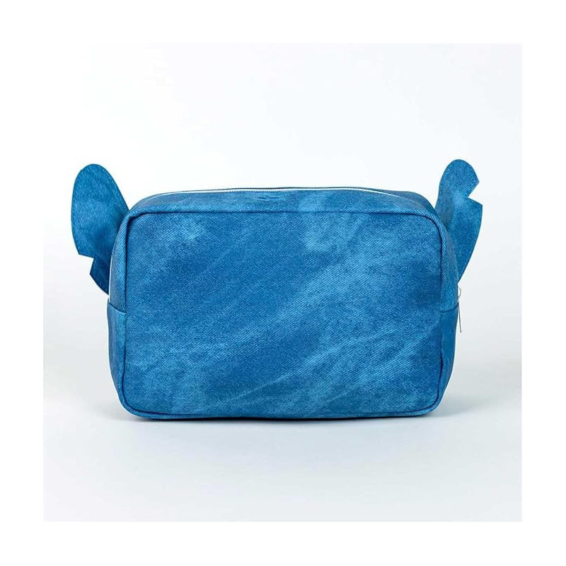 Disney - Trousse de toilette Stitch