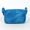 Disney - Trousse de toilette Stitch