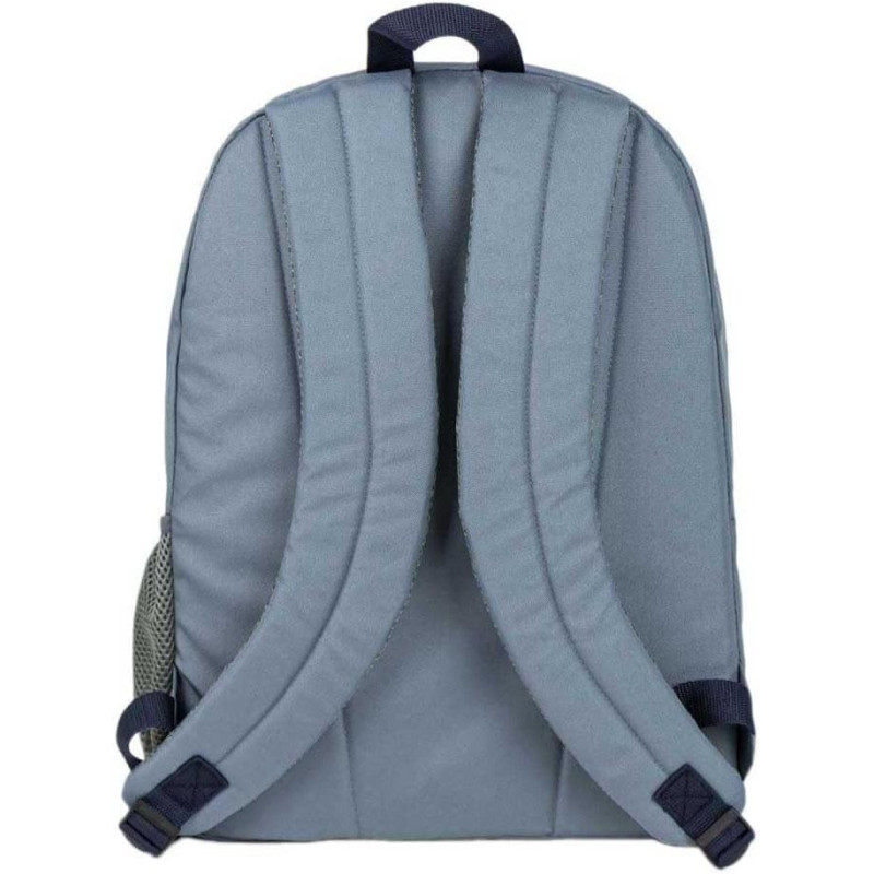 Disney - Sac à dos Stitch gris