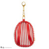 Harry Potter - Porte-clé mini sac Bertie Botts