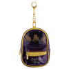 Harry Potter - Porte-clé mini sac Chocolate Frog