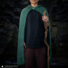 Lord of the Rings - Cape de Hobbit M/L