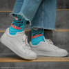 Stranger Things - Set de 3 Paires de Chaussettes Scoops Ahoy