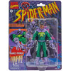 Marvel Legends Spider-Man - Figurine Prowler