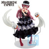 One Piece - Figurine Ichibansho Perona Memory of Heroines